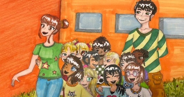 Elternsprechtage Klassen 1-3, Empfehlungsgespräche Klasse 4