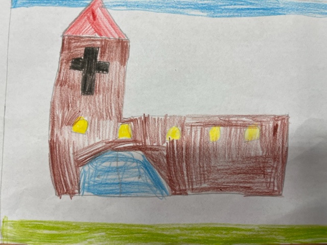 Gottesdienst